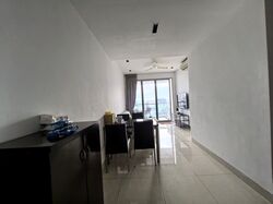Centra Heights (D14), Apartment #638206891